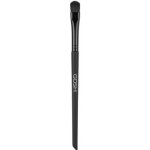 Gosh Copenhagen Concealer Brush štětec na korektor 015 – Zboží Dáma
