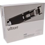 Ultron Enki Cordless Naked Blade – Hledejceny.cz