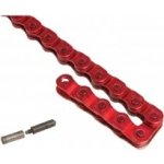 YBN 918MK – Zbozi.Blesk.cz