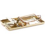 VČS Past na myši 801 K pomosazená – Sleviste.cz