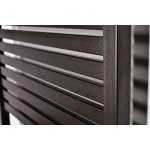 Fenix Thermal Trend KH-E 450 mm x 970 mm ANTRACIT – Sleviste.cz