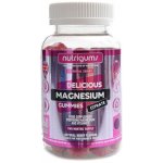 Nutrigums Magnesium Citrate 60 gummies – Hledejceny.cz