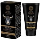 Natura Siberica Ledový gel po holení Jak a Yeti 150 ml