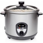 Tristar RK-6129 – Zboží Dáma