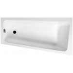 Santech VIKY 150 x 80 cm SAVIK150P – Hledejceny.cz