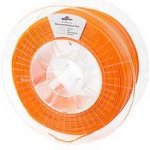 Spectrum Premium PET-G, 1,75mm, 1000g, 80058, lion orange – Zboží Živě