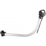 Fiamma Bike Block Pro I | Zboží Auto