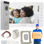 Vidos X M12W – Zbozi.Blesk.cz