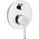 KFA Angelit 4729-410-40 – Hledejceny.cz