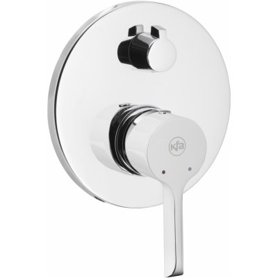 KFA Angelit 4729-410-40 – Hledejceny.cz