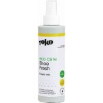 Toko Eco Shoe Fresh 125 ml – Hledejceny.cz