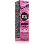 Matrix SoColor Cult semi-permanentní na vlasy 118 ml – Zboží Dáma