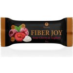 Majestic Ovocná tyčinka Fiber Joy 40g – Zbozi.Blesk.cz