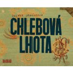 Chlebová lhota – Hledejceny.cz