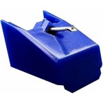 General Náhradní gramofonová jehla KENWOOD KD47F ST66D ST67D ST85J T4P – Zboží Mobilmania