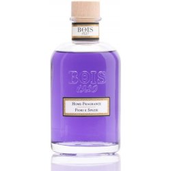 Bois 1920 Fiori e Spezie Aroma difuzér s tyčinkami 250 ml