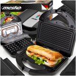 Mesko MS 3045 – Zboží Mobilmania