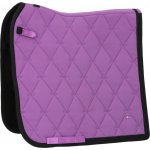 QHP Podsedlová dečka Livora purple – Zboží Mobilmania