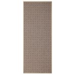 Condor Carpets Udinese béžový new metráž 40 cm – Zbozi.Blesk.cz