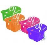 Mochtoys houpačka růžová – Zbozi.Blesk.cz