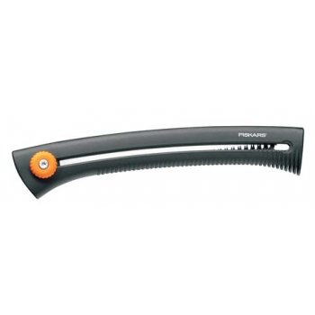 FISKARS 123850