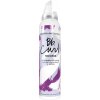 Tužidlo na vlasy Bumble and Bumble Curl Mousse stylingová pěna pro vlnité a kudrnaté vlasy 146 ml