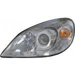 HELLA 8JB 001 941-002 – Hledejceny.cz