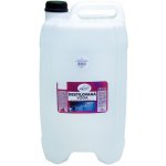 CVET Destilovaná voda 20 l – Sleviste.cz