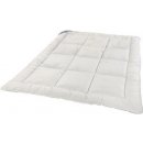 Slumberland přikrývka Medical přikrývka 135x200