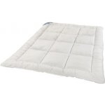 Slumberland přikrývka Medical přikrývka 135x200 – Hledejceny.cz