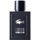 Lacoste L'Homme Lacoste Intense toaletní voda pánská 100 ml