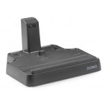 Domo DO253SW – Zboží Dáma