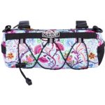 Cycology Secret Garden Aqua – Zboží Dáma