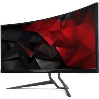 Acer Predator X35