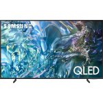 Samsung QE65Q60D – Hledejceny.cz