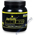 Olimp Sport Nutrition Anabolic Amino 9000 300 tablet – Sleviste.cz