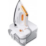 Braun IS 2561 WH – Hledejceny.cz