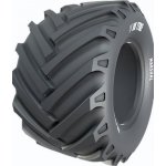 VK TYRE VK 106 MARSHAL 31/15,5-15 130B – Hledejceny.cz