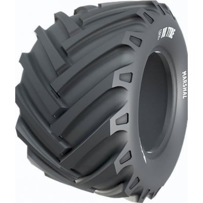 VK TYRE VK 106 MARSHAL 31/15,5-15 130B – Hledejceny.cz