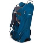 LittleLife Freedom S4 modrá – Zboží Dáma