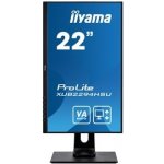 iiyama XUB2294HSU – Hledejceny.cz