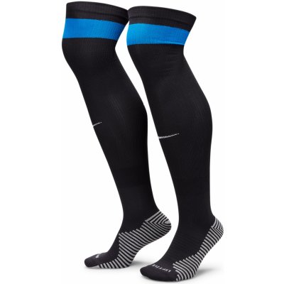 Nike Chelsea F.C. Strike Home/Away 2023/24 – Zboží Mobilmania