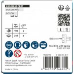 Bosch 2608901962 – Sleviste.cz