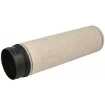 Donaldson P959188 Vzduchový filtr – Hledejceny.cz