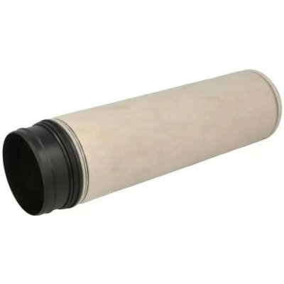 Donaldson P959188 Vzduchový filtr – Hledejceny.cz