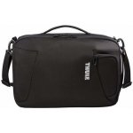 Thule Gauntlet 4 pouzdro na 16" Macbook Pro TGSE2357 černé – Zboží Mobilmania