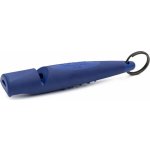 Acme Alpha 211,5 Jednotónová píšťalka – Zboží Dáma