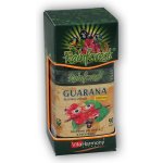 Vitaharmony Guarana 90 tablet – Hledejceny.cz