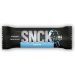 SNCK Proteinová tyčinka 55 g – Hledejceny.cz