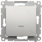 Simon 54 DW6AL.01/43 – Hledejceny.cz